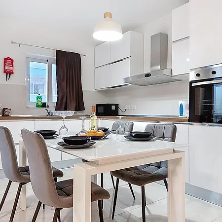 Brand New Luxury 2br 2ba Fully Ac Apartamento *