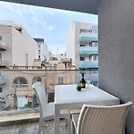 Brand New Luxury 2br 2ba Fully Ac