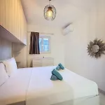 Brand New Luxury 2br 2ba Fully Ac *