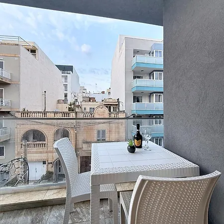 Brand New Luxury 2br 2ba Fully Ac